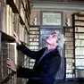 Il regista napoletano Mario Martone è in arrivo in Friuli Venezia Giulia per presentare il film ispirato agli scritti di Goliarda Sapienza