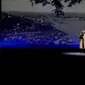 Simone Cristicchi con “Trieste 1954”