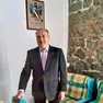 Alfredo Nativi aveva 70 anni