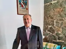 Alfredo Nativi aveva 70 anni