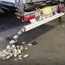 Le sigarette nascoste