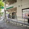La Farmacia Neri a Muggia (Lasorte)