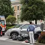 L'incidente sulle Rive (Lasorte)