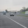 Un tratto dell'A34