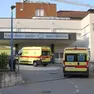 L’ospedale Sveti Duh di Zagabria al centro dell’indagine