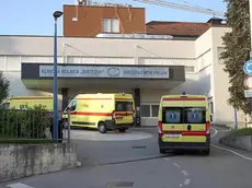 L’ospedale Sveti Duh di Zagabria al centro dell’indagine