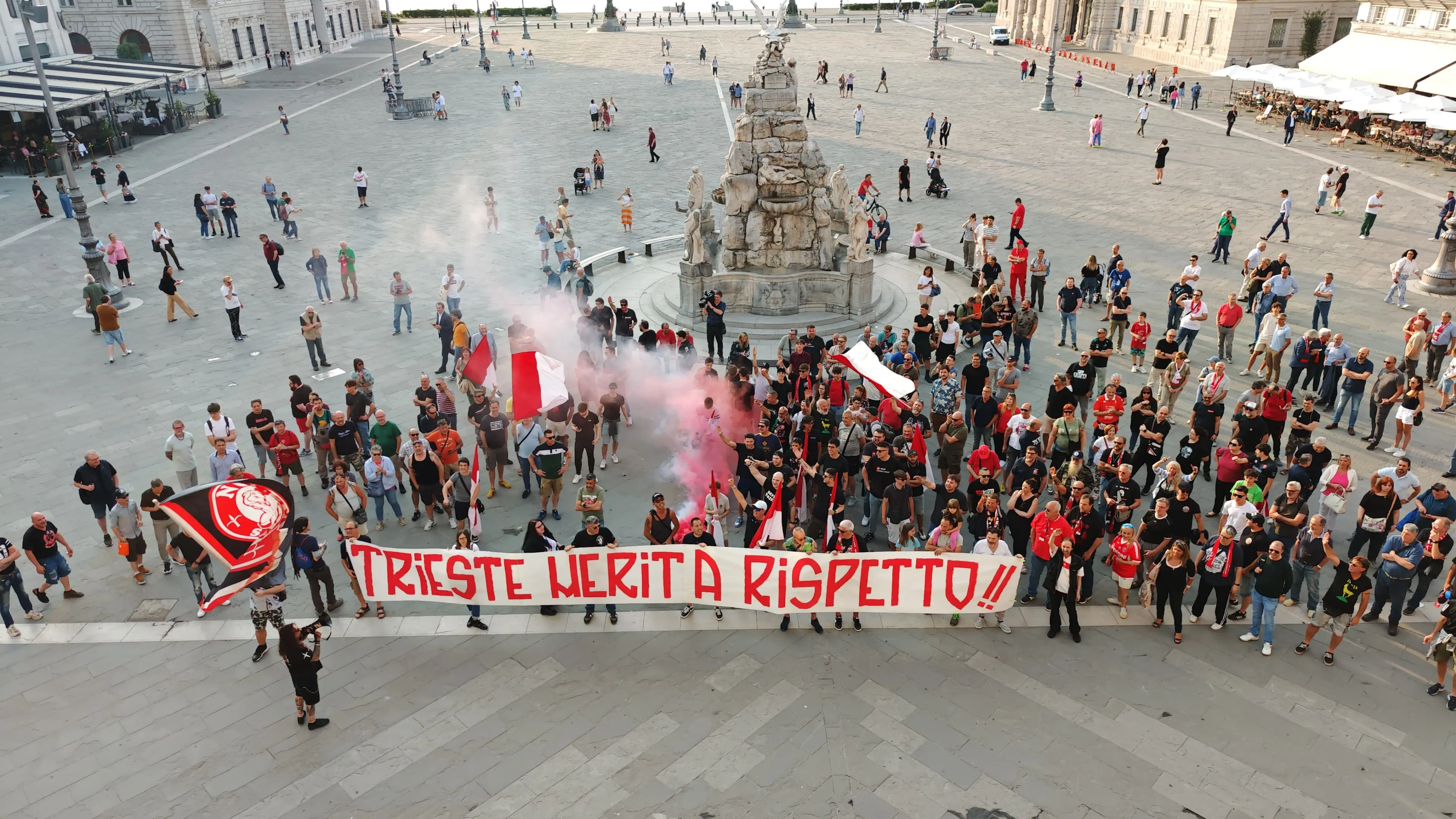 Foto Lasorte