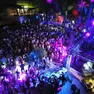 La serata organizzata lo scorso anno a 15 anni dalla chiusura dell’Arena Caribe