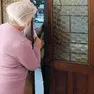 Nel mirino dei truffatori è finita una donna di 85 anni
