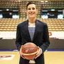 Il presidente della Pallacanestro Trieste Paul Matiasic