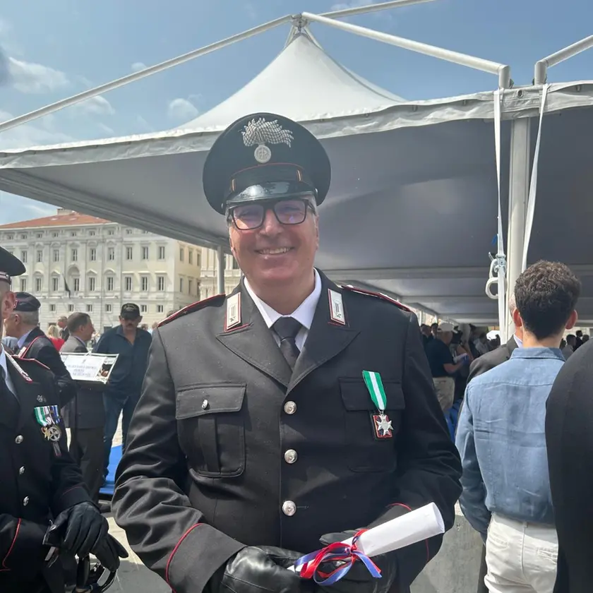 Giuseppe Aruanno