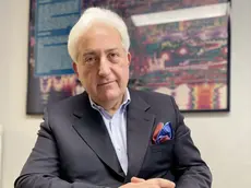 Antonio Gurrieri