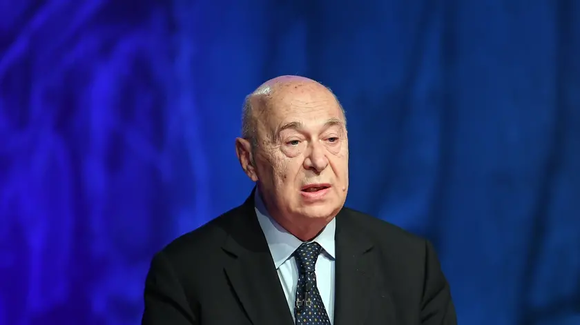 Paolo Mieli