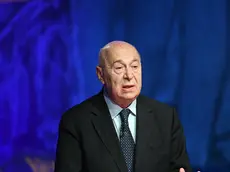 Paolo Mieli