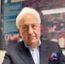 Antonio Gurrieri