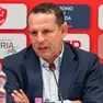 Daniele Delli Carri