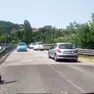 Il ponte sull'Ospo
