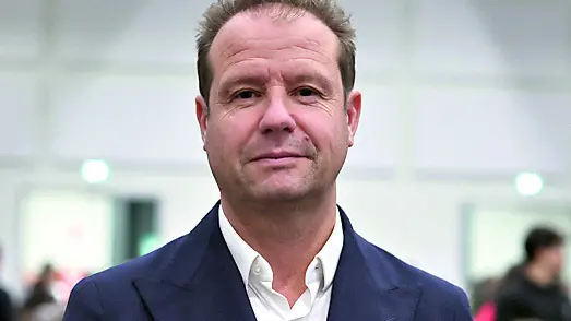 Vittorio Torbianelli