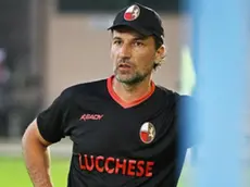 Giorgio Gorgone