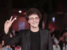 Max Gazzè