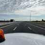 Nuovi lavori alla barriera dell'A4 a Portogruaro