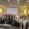 La presentazione del programma 2025 de “Le notti del vino”