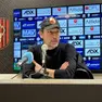 L’ex tecnico della Lucchese Giorgio Gorgone