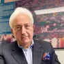 Antonio Gurrieri