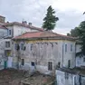 L'ex distretto militare di San Giusto a Trieste (Silvano)