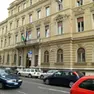 Il tribunale di Gorizia