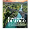 Il servizio su Go!2025 usciti su Dove