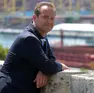 Vittorio Torbianelli (Bruni)