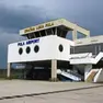 L'aeroporto di Pola è fra quelli che hanno aderito al progetto