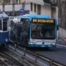 La linea 64 (Lasorte)