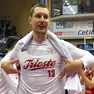 Francesco Candussi ha firmato un rinnovo pluriennale con Trieste (Bruni)