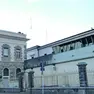 Il carcere di Udine, teatro di una nuova aggressione alla polizia penitenziaria