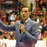 Paul Matiasic, presidente della Pallacanestro Trieste (Foto Bruni)