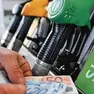 Anche in Friuli Venezia Giulia i prezzi dei carburanti vivono una fase di vivace oscillazione