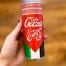 La Gaza Cola venduta dal gruppo