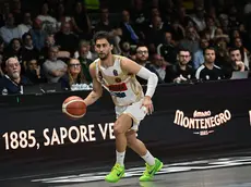 Davide Moretti