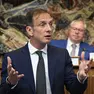 L'intervento del governatore Fvg, Massimiliano Fedriga