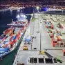 È caos sulle nomine per il Porto di Trieste