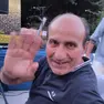 Adriano Del Pin