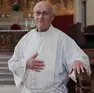 Don Carlo Gamberoni (Lasorte)