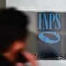 L'Inps erogherà il bonus pensione il 30 giugno