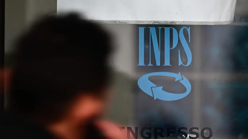 L'Inps erogherà il bonus pensione il 30 giugno