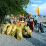 La Regione istituisce un albo ufficiale per i cittadini impegnati nella tutela ambientale