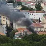 Foto e video Lasorte