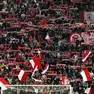 I tifosi alabardati