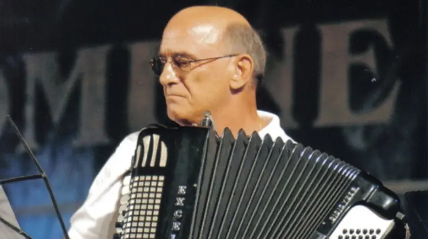 Giuliano Gon